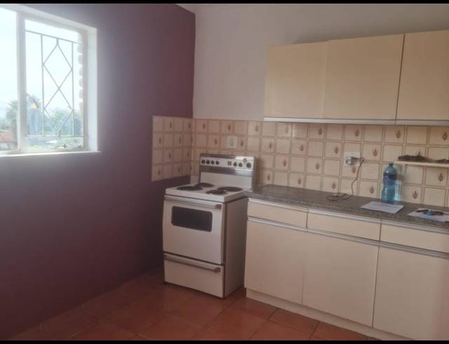 2 BEDROOM PROPERTY TO RENT IN LEWISHAM